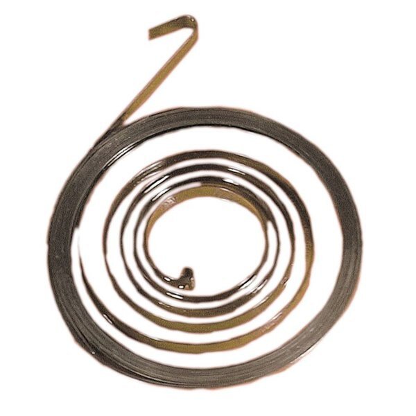 Starter Spring For Homelite / 69217 155-531, Stens, Mfr#: 155-531